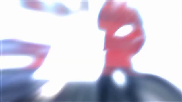 ДЕЛО НОМЕР 39!