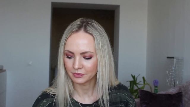 МОЙ НОВЫЙ ГАДЖЕТ GLAMCOR Riki Skinny Mirror!! | NATALI смотреть онлайн