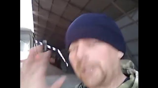 Шашлык. Породы..дюрок. Вес свиньи по фото/видео смотреть онлайн