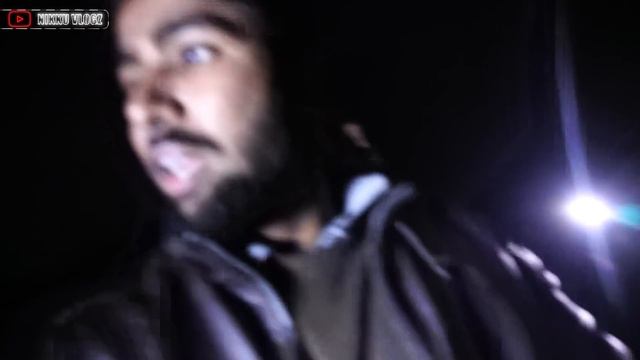 Ghost Hunting With Pitbull смотреть онлайн