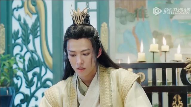 ?全集 | 病嬌皇子強制愛！強留穿越醫女貼身治“血咒”，還想讓她懷上他的孩子？【倾世小狂医】 #甜宠 смотреть онлайн