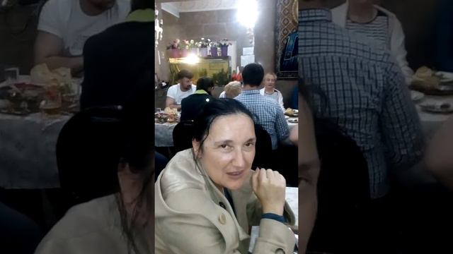 best tour in Georgia by medelana VID 20180426 212958 смотреть онлайн