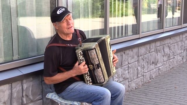 ДЕТСКИЕ ПЕСНИ В ПРАЗДНИЧНЫЙ ДЕНЬ !! смотреть онлайн