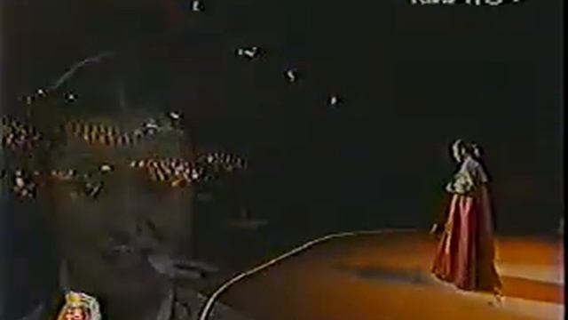 Корейские песни(27) смотреть онлайн