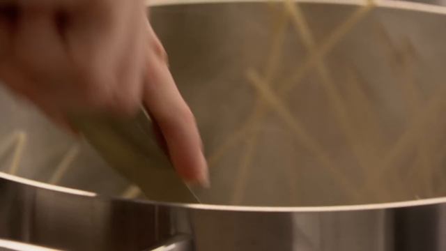 Best Of Nigella Lawson's Italian Inspired Dishes | Compilations смотреть онлайн