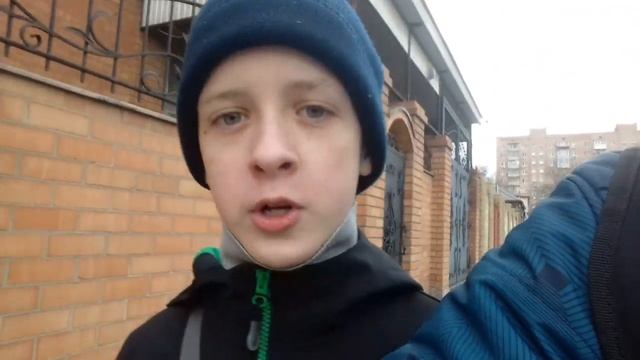 ГОЛОСОВАНИЕ для подписчиков!!!! Про что снимать? смотреть онлайн