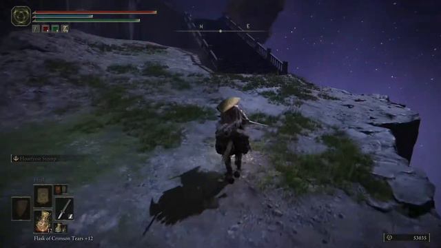 Siofra River Walkthrough and all Flame pillars location. Elden RIng. смотреть онлайн