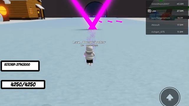 Sub x (Undertale: universe anomaly: True reset) смотреть онлайн