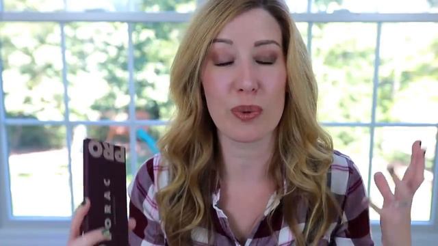 TOP 10 FALL EYESHADOW PALETTES 2019 🍁🍂🍃 смотреть онлайн
