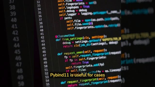 How to convert C++ to python смотреть онлайн