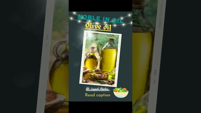 #olive #oliveoil #oliveoilhealthbenefits #olivesalads смотреть онлайн
