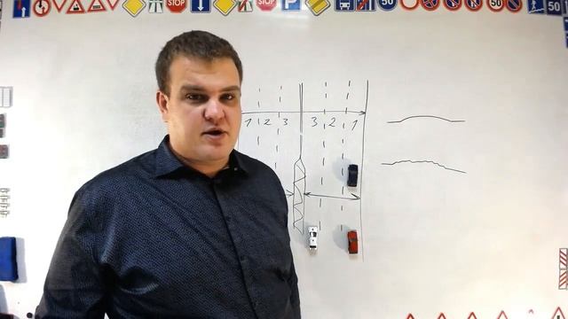 Тема 1: общие положения и термины смотреть онлайн