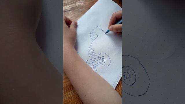 Грузовик/газ-63 смотреть онлайн