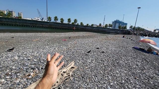 ЧТО ТАКОЕ НАШ ДОМ???