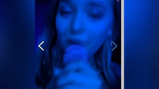 Никита Златоуст душевно поет А я и не знал что любовь может быть жестокой смотреть онлайн