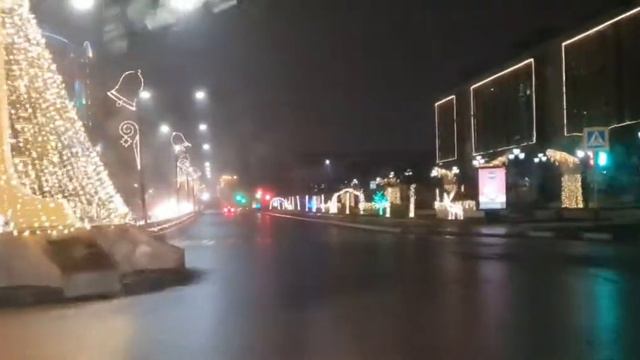 #Гудермес 19г. смотреть онлайн
