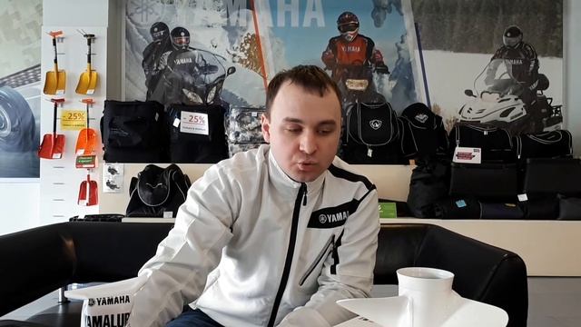 Обзор расходников на Ямаха F40 | Лодочный мотор Yamaha F40