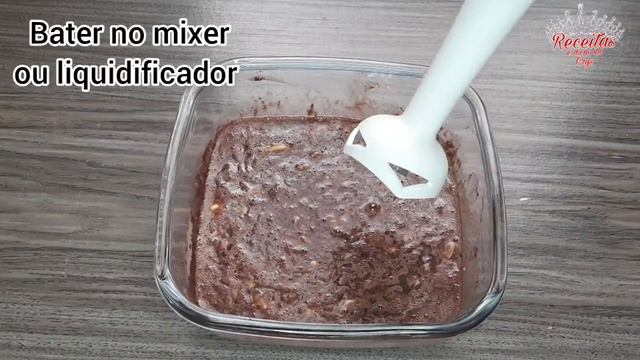 Se você têm 2 bananas 🍌 faça essa deliciosa receita ! sem farinha # 113 смотреть онлайн