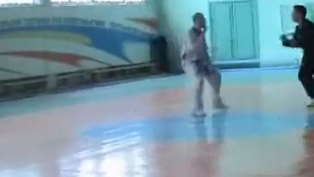 Показуха 23 февраля 2009.wmv смотреть онлайн