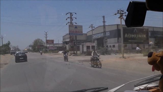 Germany to Vietnam - Fahrt nach Motipur ?? - S02E84 - Ford Transit MK1 goes east смотреть онлайн