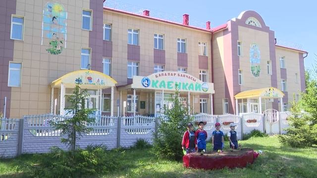 От чего исчезают растения, как их спасти?... смотреть онлайн