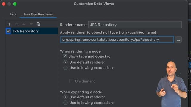 Practical Debugging at Scale -Watch Rendering- Part 6 | DebugAgent.com смотреть онлайн
