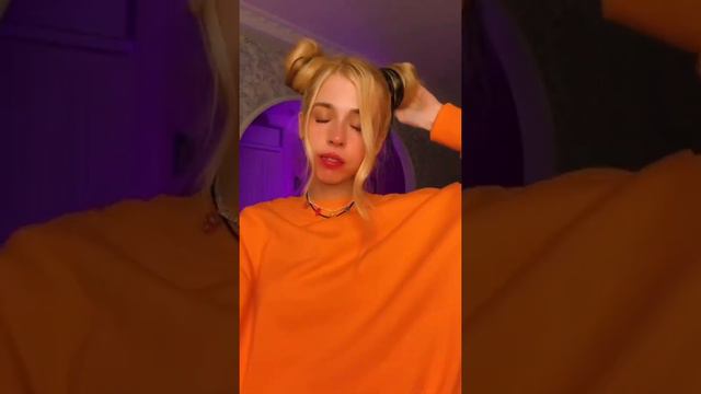 Where is the beginning? ГДЕ НАЧАЛО ВИДЕО? смотреть онлайн