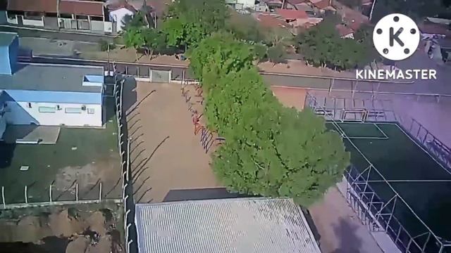 Filmagem de drone/video Drone 4drc f12/Quadcopter f12 4K? смотреть онлайн