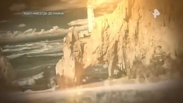 Самые Шокирующие Гипотезы с Игорем прокопенко 02.11.17.год.