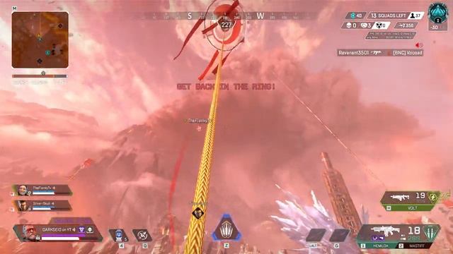 AGLS scrims winner struggling in platinum rank. смотреть онлайн