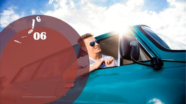 Top 10 Accessories for AUDI A4 A5 S4 S5 Q5 SQ5, Must-Have AUDI Mods, Decor your AUDI A4 Q5 смотреть онлайн