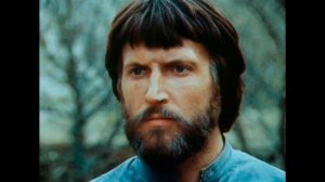 ЛЮБИТЬ ПО РУССКИ ДЖИГУРДА ПЕСНЯ