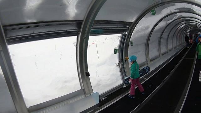 ValdIser 2019 1920x1080 60fps смотреть онлайн
