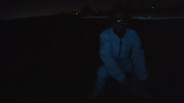 Halla Halla (Prod by Familionnaire X Yo Asel) #CAMELEON смотреть онлайн