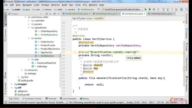 itjc8 com 7 6 生成对账文件 смотреть онлайн