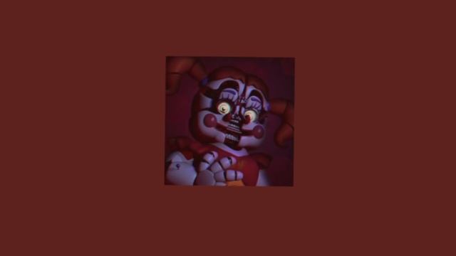 RUN RUN! but its just that really good part on loop смотреть онлайн