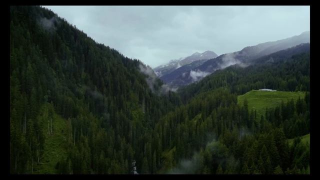 🔵📚 Ambient Music for Studying : 1 Hour of Deep Focus Music смотреть онлайн