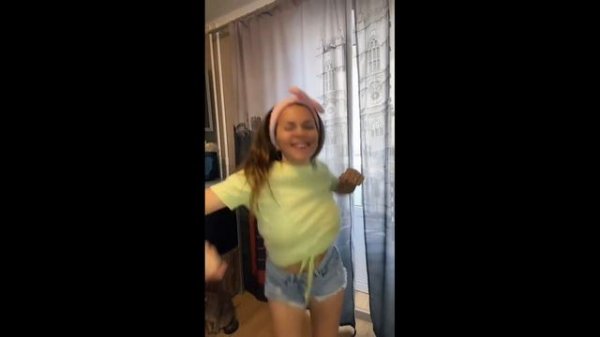 Dj Polkovnik TECHNO 2022 Tik Tok Style