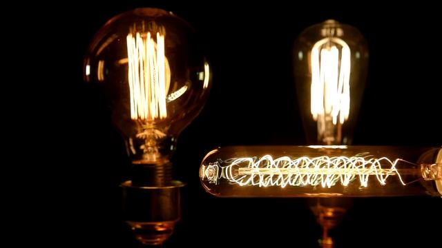 Loft it Brand смотреть онлайн