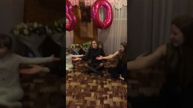 Веселые ладошки смотреть онлайн