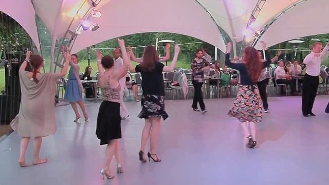 Чакарера Часть 2 смотреть онлайн