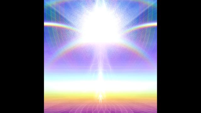 ПОСЛАНИЕ ЭЛЬРЫ из РИТМИЧЕСКОГО СЛУЖЕНИЯ 2021 Espavo смотреть онлайн