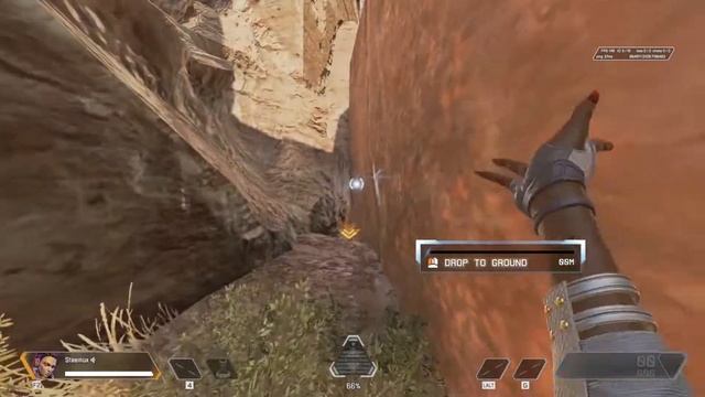 *PATCHED (OLD FIRING RANGE)* HOW to GET to The SECRET ROOM in the FIRING RANGE смотреть онлайн