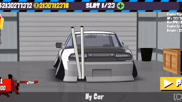 Free e5c4pe livery (link to 180sx in the description) смотреть онлайн