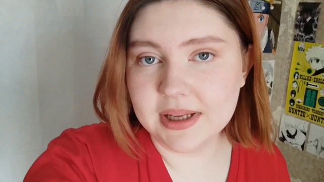 Что я успела сделать пока читала "Девы" Алекса Михаэлидес | ВЛОГ смотреть онлайн