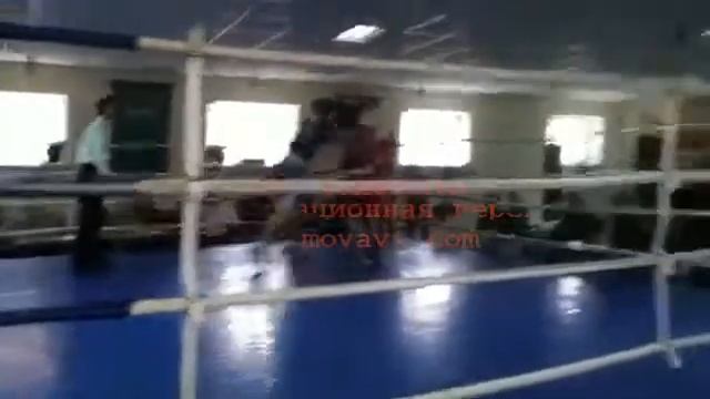 Александр Дейнега - Полтава ДЮСШ-4 смотреть онлайн