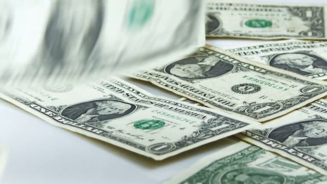 Паренёк "собрал" за минуту $3 млн. и раздал их НУЖДАЮЩИМСЯ.. Никто не ожидал от него такого ПОСТУПК смотреть онлайн