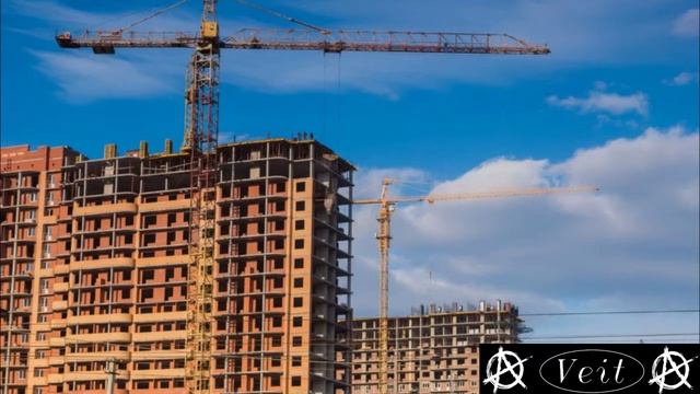 Один день ИТР 5 ЭТМ смотреть онлайн