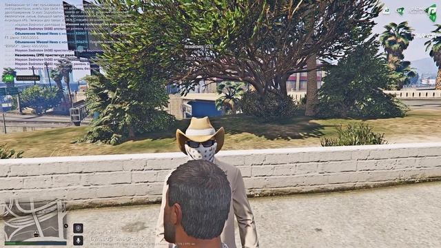 ЗАРАБОТАЛ 3 МИЛЛИОНА ЗА ДЕНЬ | ФИНАЛ | ПУТЬ БОМЖА НА RADMIR GTA 5 RP смотреть онлайн