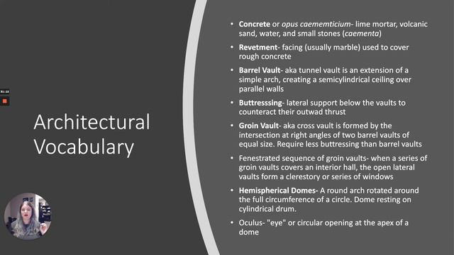 Art of the Roman Empire Part One Republic смотреть онлайн